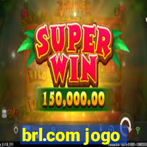 brl.com jogo